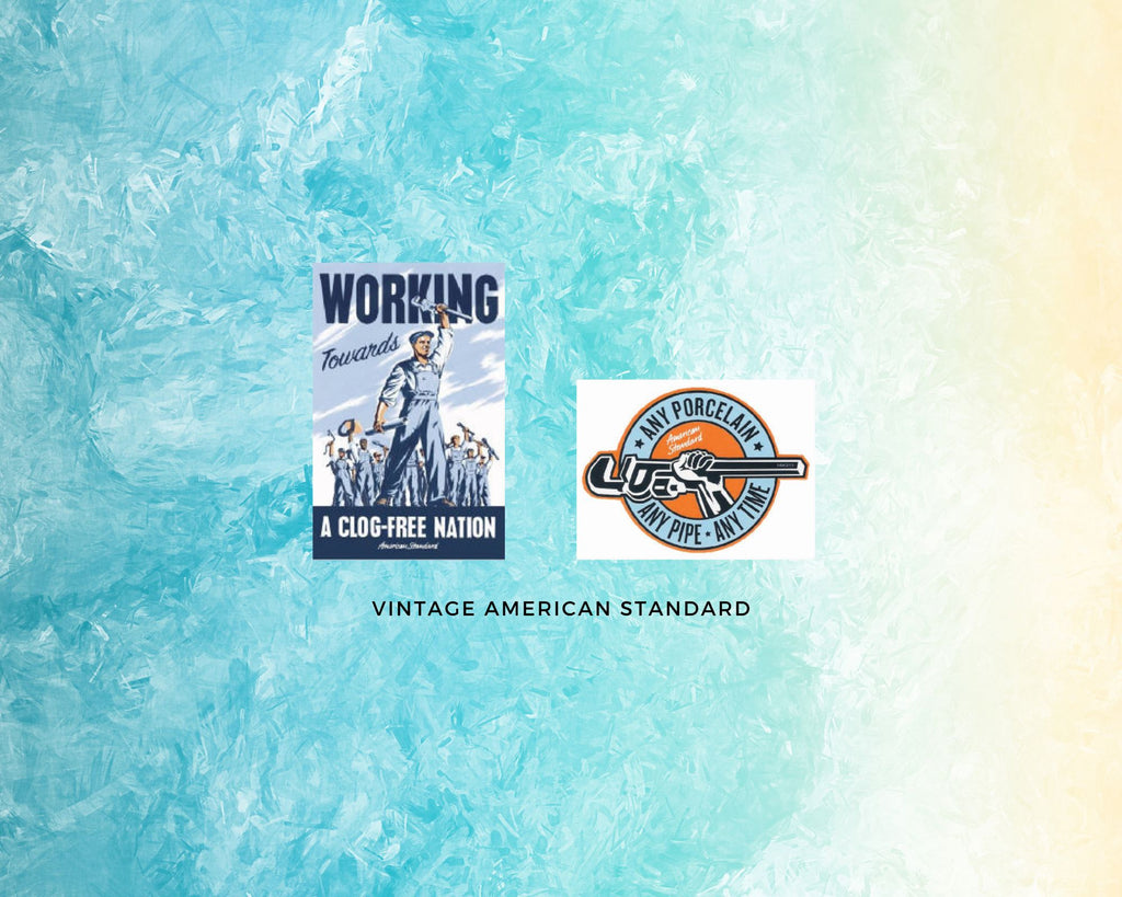 Coupons and Promotions – Finn Plumbing Inc.